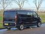 Renault Trafic 1.6 DCI L2 Dubbel Cabine NAP