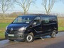 Renault Trafic 1.6 DCI L2 Dubbel Cabine NAP