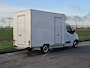 Renault Master 2.3 DCI 130 FRIGO