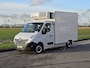 Renault Master 2.3 DCI 130 FRIGO