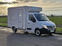 Renault Master 2.3 DCI 130 FRIGO