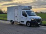 Renault Master 2.3 DCI 130 FRIGO