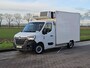 Renault Master 2.3 DCI 130 FRIGO
