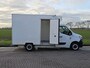Renault Master 2.3 DCI 130 FRIGO