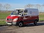 Mercedes-Benz Sprinter 210 2.2 L1H1 Trekhaak Airco