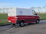 Mercedes-Benz Sprinter 210 2.2 L1H1 Trekhaak Airco