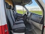 Mercedes-Benz Sprinter 210 2.2 L1H1 Trekhaak Airco