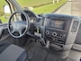 Mercedes-Benz Sprinter 210 2.2 L1H1 Trekhaak Airco