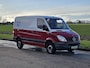 Mercedes-Benz Sprinter 210 2.2 L1H1 Trekhaak Airco