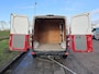 Mercedes-Benz Sprinter 210 2.2 L1H1 Trekhaak Airco