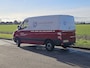 Mercedes-Benz Sprinter 210 2.2 L1H1 Trekhaak Airco