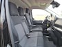 Opel Vivaro 2.0 ac automaat EURO6