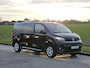 Opel Vivaro 2.0 ac automaat EURO6