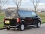 Opel Vivaro 2.0 ac automaat EURO6