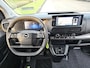 Opel Vivaro 2.0 ac automaat EURO6