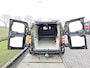 Opel Vivaro 2.0 ac automaat EURO6