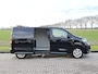 Opel Vivaro 2.0 ac automaat EURO6