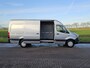 Mercedes-Benz eSprinter 320 L3H2 300KmWLTP