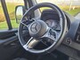 Mercedes-Benz eSprinter 320 L3H2 300KmWLTP