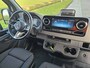 Mercedes-Benz eSprinter 320 L3H2 300KmWLTP