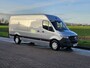 Mercedes-Benz eSprinter 320 L3H2 300KmWLTP