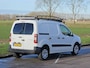 Peugeot Partner 1.6 L1 3-Zitplaatsen NAP