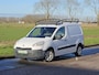 Peugeot Partner 1.6 L1 3-Zitplaatsen NAP