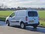 Peugeot Partner 1.6 L1 3-Zitplaatsen NAP