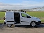Peugeot Partner 1.6 L1 3-Zitplaatsen NAP