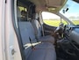 Peugeot Partner 1.6 L1 3-Zitplaatsen NAP