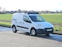 Peugeot Partner 1.6 L1 3-Zitplaatsen NAP