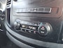 Mercedes-Benz Vito Tourer 116 L3 XL 9-Persoons !