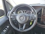Mercedes-Benz Vito Tourer 116 L3 XL 9-Persoons !