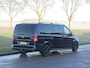 Mercedes-Benz Vito Tourer 116 L3 XL 9-Persoons !