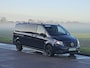 Mercedes-Benz Vito Tourer 116 L3 XL 9-Persoons !