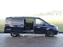 Mercedes-Benz Vito Tourer 116 L3 XL 9-Persoons !