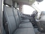 Mercedes-Benz Vito Tourer 116 L3 XL 9-Persoons !