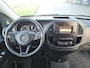 Mercedes-Benz Vito Tourer 116 L3 XL 9-Persoons !
