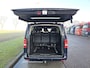 Mercedes-Benz Vito Tourer 116 L3 XL 9-Persoons !