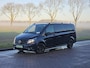Mercedes-Benz Vito Tourer 116 L3 XL 9-Persoons !