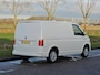 Volkswagen Transporter 2.0 TDI TDI 150 DSG AUT. L1