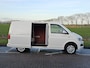 Volkswagen Transporter 2.0 TDI TDI 150 DSG AUT. L1