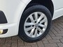 Volkswagen Transporter 2.0 TDI TDI 150 DSG AUT. L1