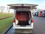 Volkswagen Transporter 2.0 TDI TDI 150 DSG AUT. L1