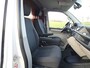 Volkswagen Transporter 2.0 TDI TDI 150 DSG AUT. L1
