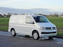 Volkswagen Transporter 2.0 TDI TDI 150 DSG AUT. L1