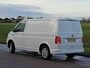 Volkswagen Transporter 2.0 TDI TDI 150 DSG AUT. L1