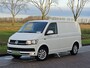 Volkswagen Transporter 2.0 TDI TDI 150 DSG AUT. L1