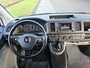 Volkswagen Transporter 2.0 TDI TDI 150 DSG AUT. L1