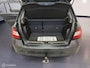 Skoda Fabia 1.2 TSI Ambition ✓Airco✓Trekh.✓Navi✓Dealer ond.